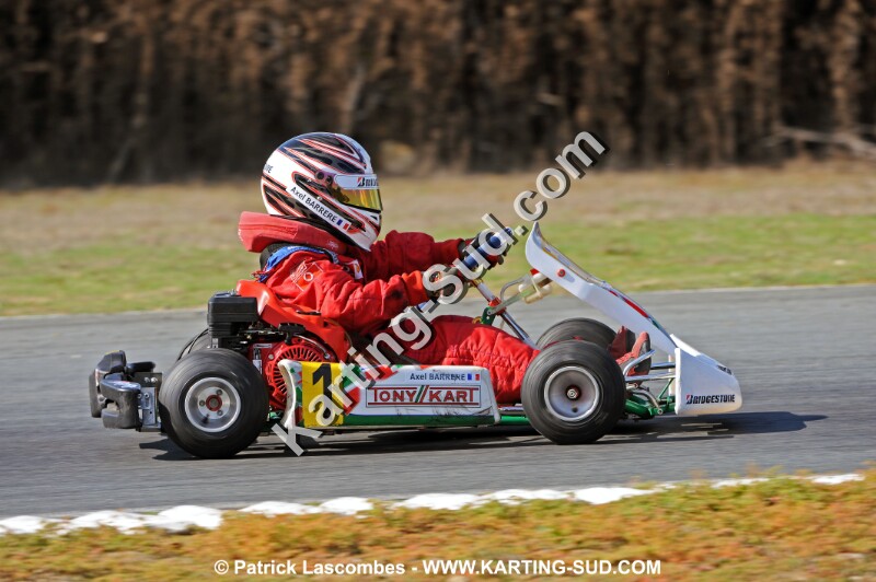 DSC_4057 copie.jpg